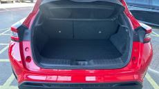 Nissan Juke 1.0 DiG-T 114 N-Connecta 5dr Petrol Hatchback